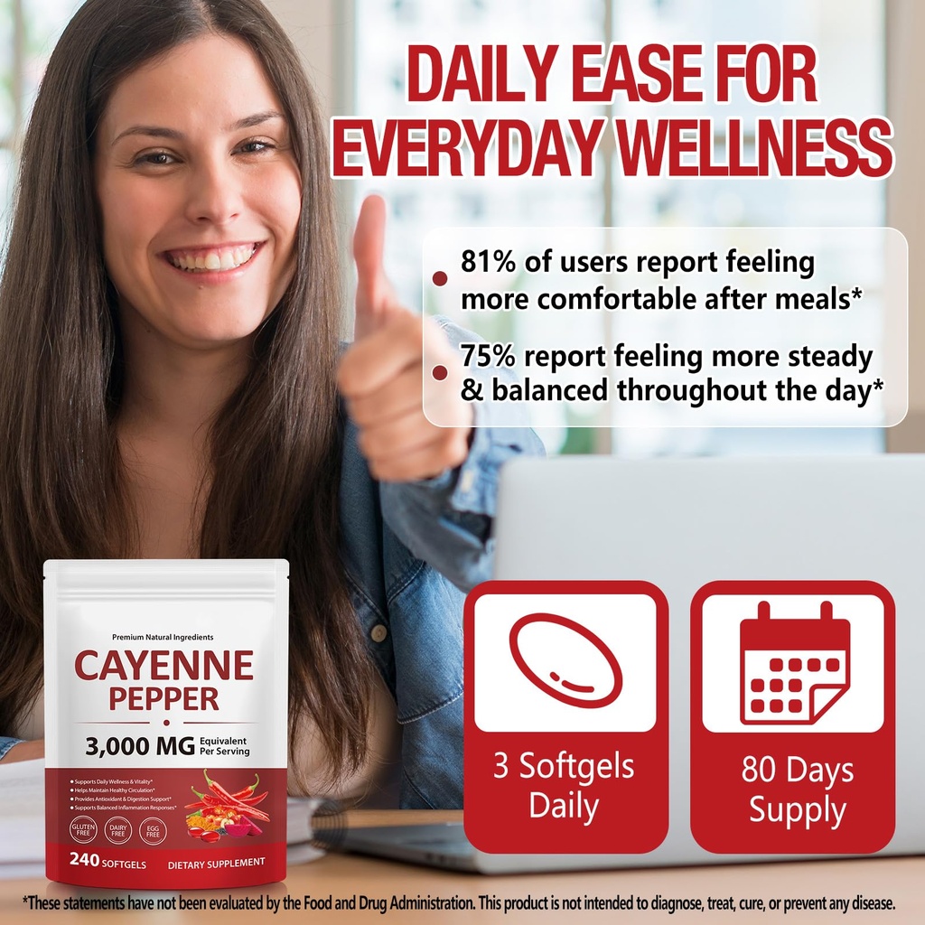 cayenne-pepper-softgels-supplement-cayen-5.jpg