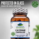 pure-mountain-botanicals-cayenne-pepper--5.jpg