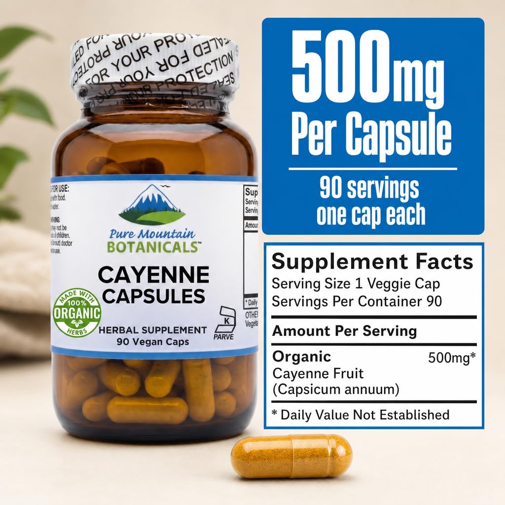 pure-mountain-botanicals-cayenne-pepper--2.jpg