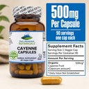 pure-mountain-botanicals-cayenne-pepper--2.jpg