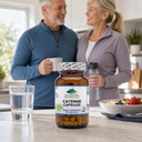pure-mountain-botanicals-cayenne-pepper--6.jpg