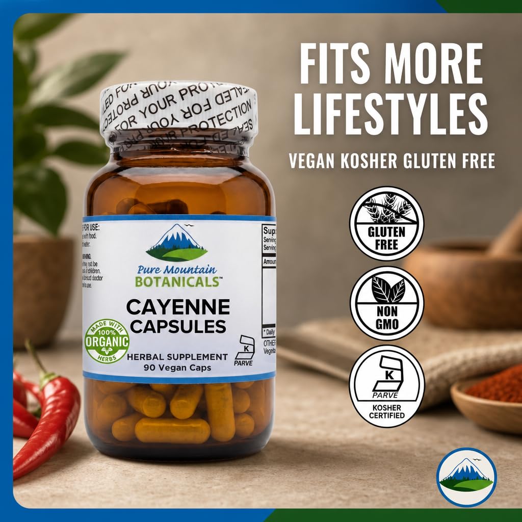 pure-mountain-botanicals-cayenne-pepper--3.jpg