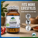 pure-mountain-botanicals-cayenne-pepper--3.jpg