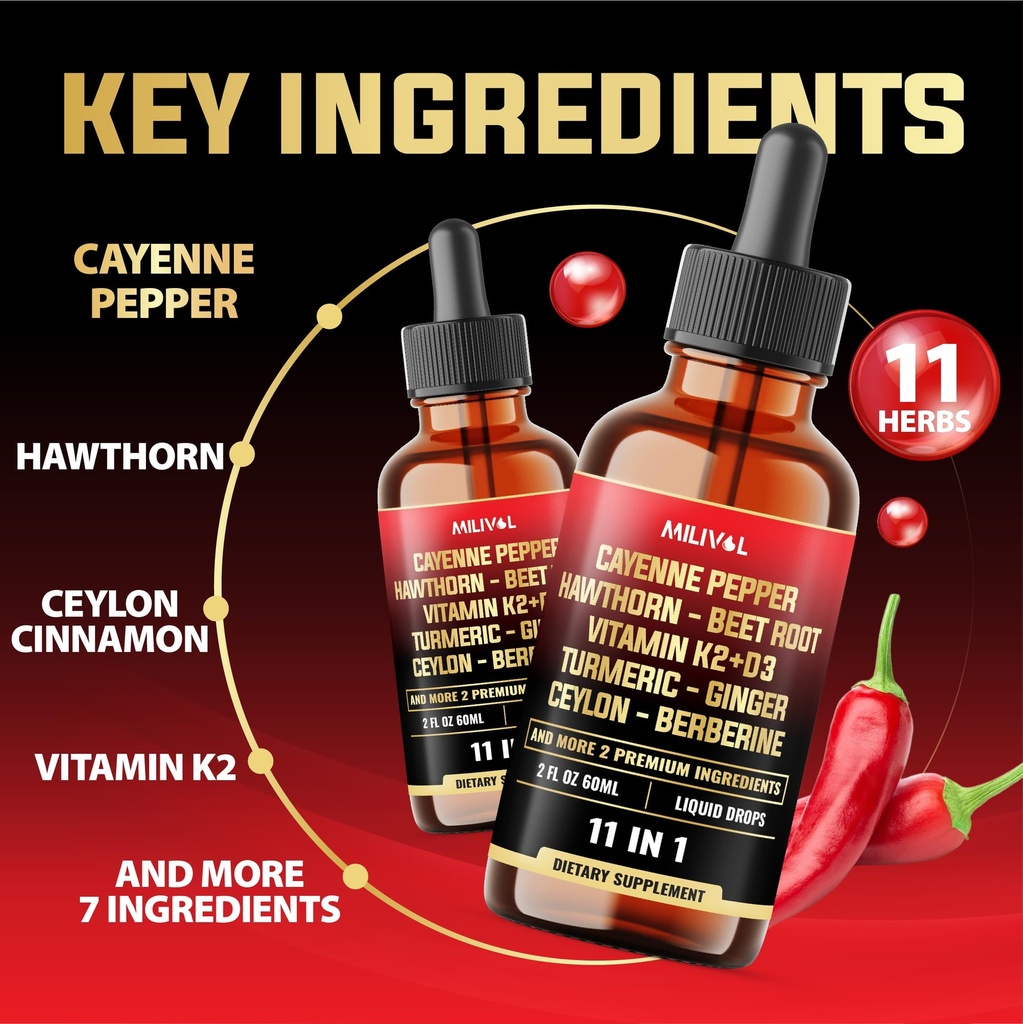 11in1-cayenne-pepper-liquid-drops-with-h-3.jpg