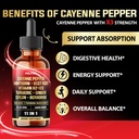 11in1-cayenne-pepper-liquid-drops-with-h-4.jpg