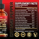 11in1-cayenne-pepper-liquid-drops-with-h-2.jpg