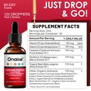 cayenne-pepper-drops-cayenne-supplement--2.jpg