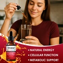 cayenne-pepper-drops-cayenne-supplement--6.jpg