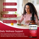 cayenne-pepper-drops-cayenne-supplement--3.jpg