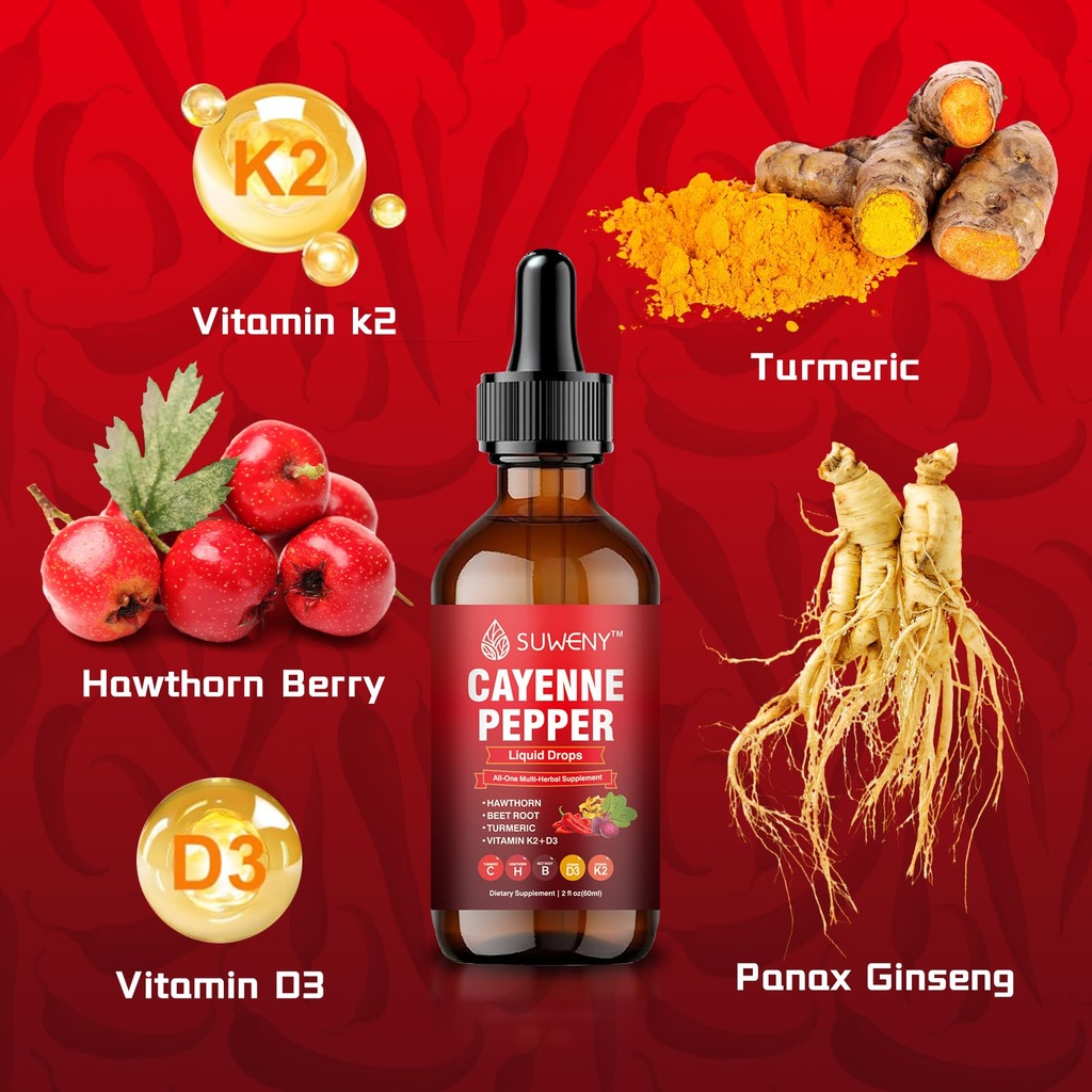 cayenne-pepper-extract-liquid-drops-60ml-4.jpg