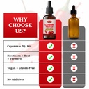 arigold-cayenne-pepper-drops-circulation-6.jpg