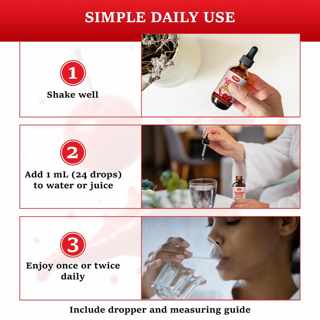 arigold-cayenne-pepper-drops-circulation-5.jpg