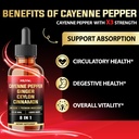 8in1-cayenne-pepper-liquid-drops-with-gi-4.jpg