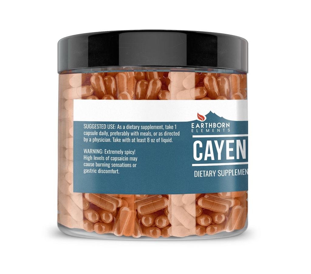 earthborn-elements-cayenne-pepper-200-ca-3.jpg