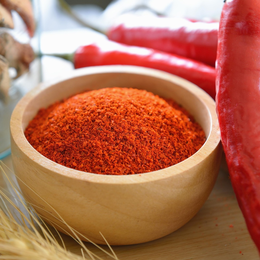 earthborn-elements-cayenne-pepper-200-ca-5.jpg