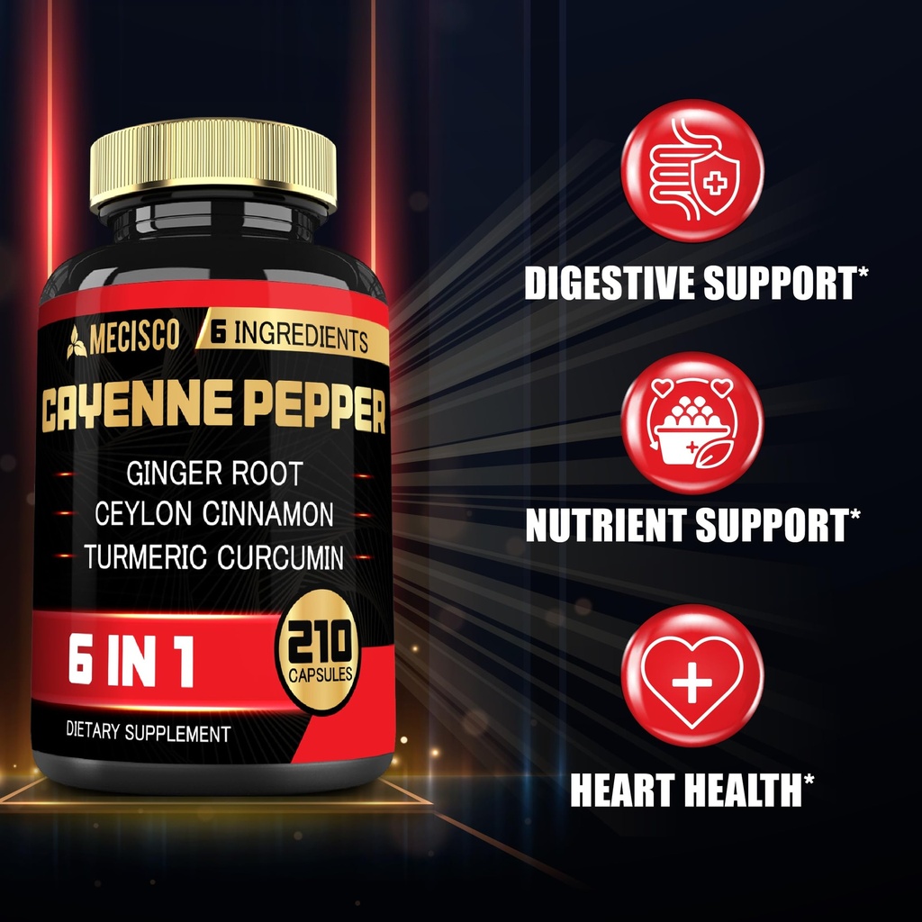 6in1-cayenne-pepper-extract-capsules-wit-3.jpg
