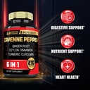 6in1-cayenne-pepper-extract-capsules-wit-3.jpg