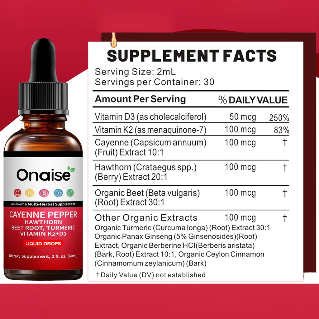 cayenne-drops-plant-based-liquid-wellnes-2.jpg