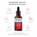 cayenne-drops-plant-based-liquid-wellnes-4.jpg