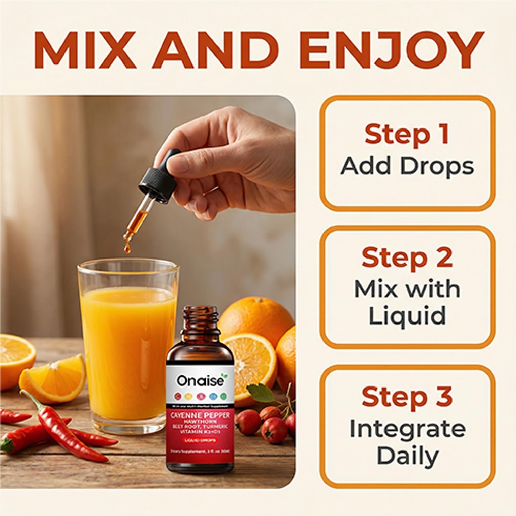 cayenne-drops-plant-based-liquid-wellnes-6.jpg