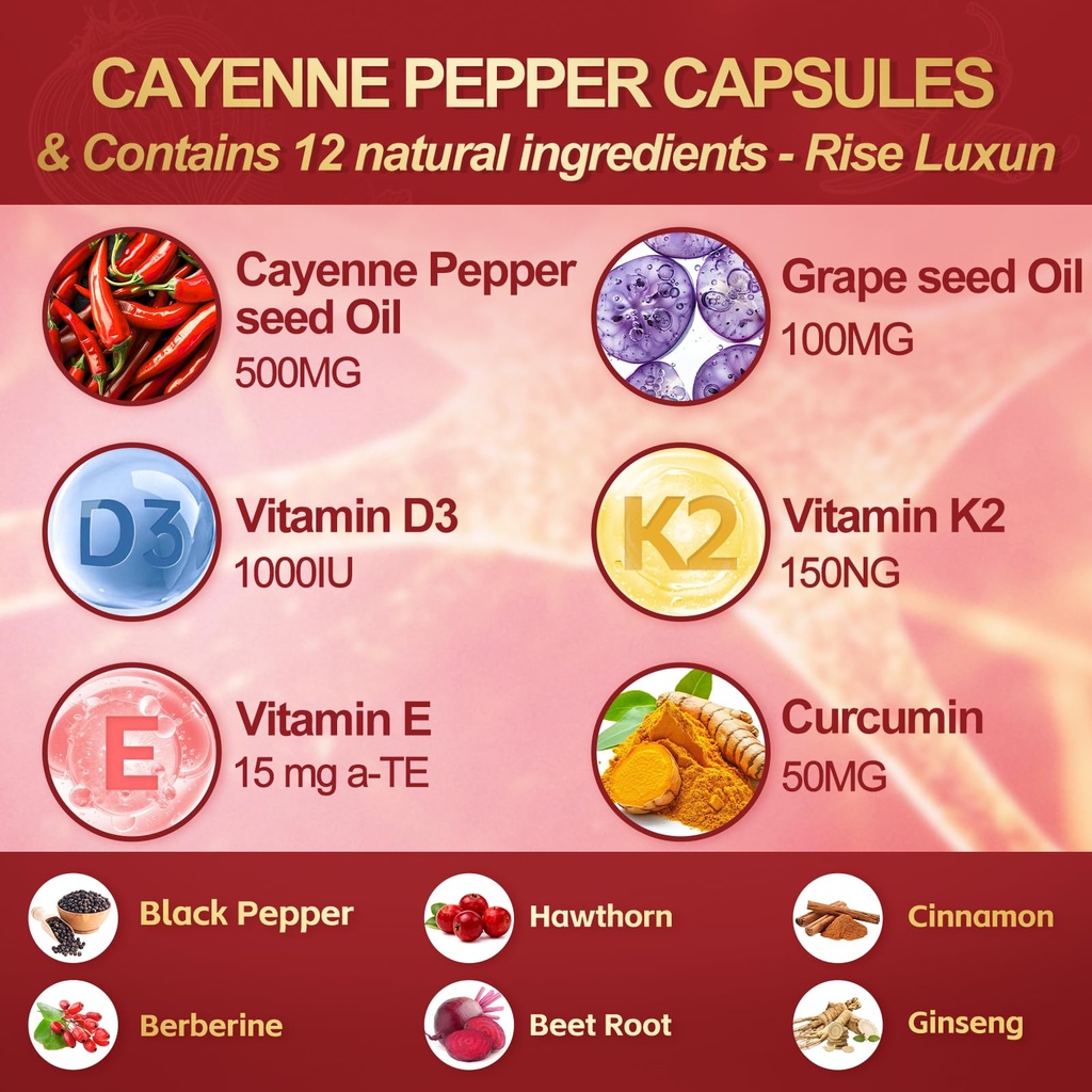 cayenne-pepper-softgels-with-vitamin-d3--2.jpg