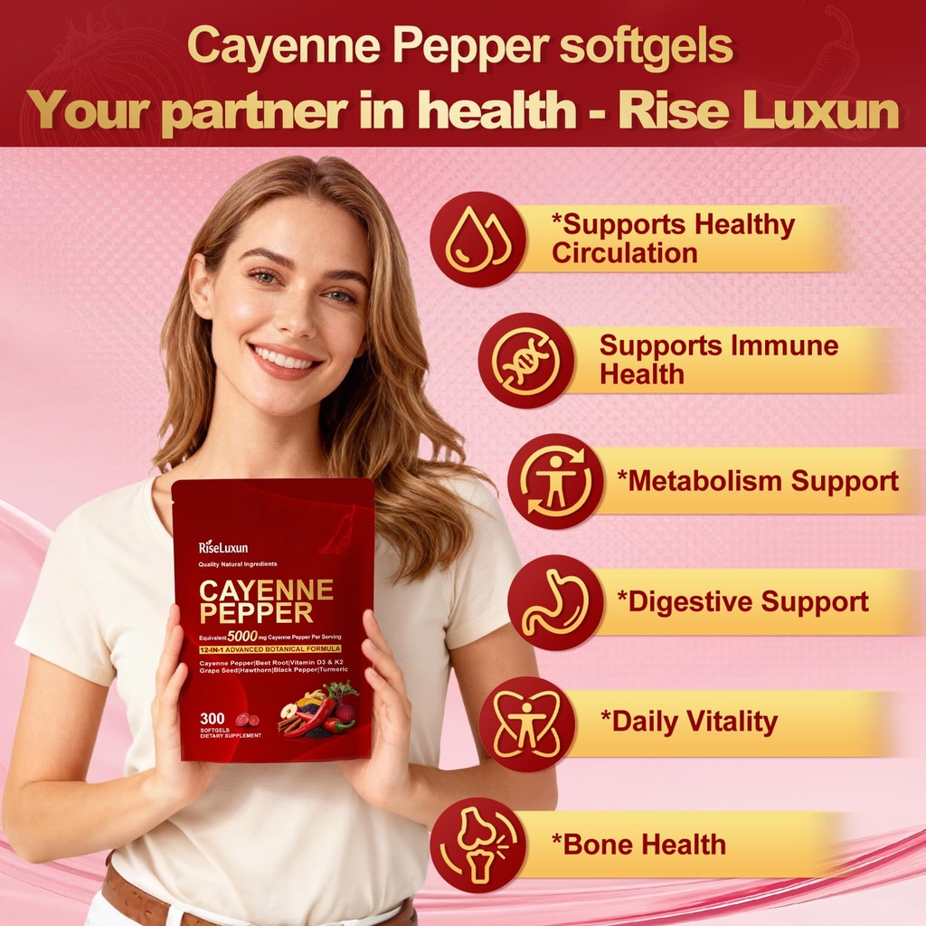 cayenne-pepper-softgels-with-vitamin-d3--5.jpg