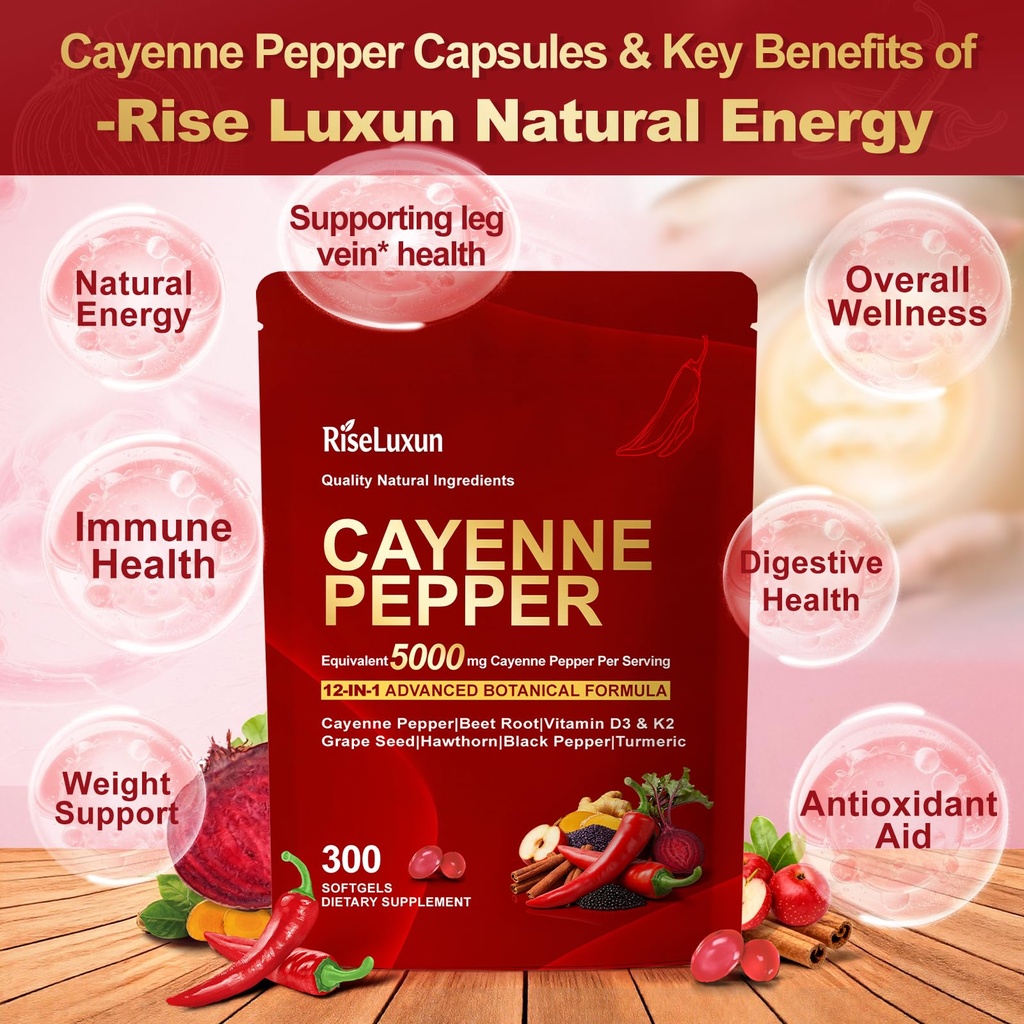 cayenne-pepper-softgels-with-vitamin-d3--4.jpg
