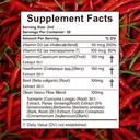 cayenne-pepper-drops-cayenne-circulation-3.jpg