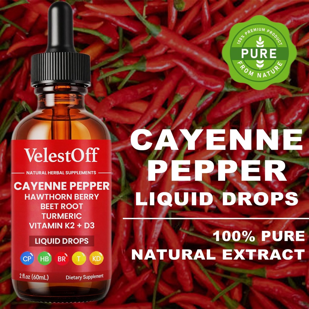 cayenne-pepper-drops-cayenne-circulation-2.jpg