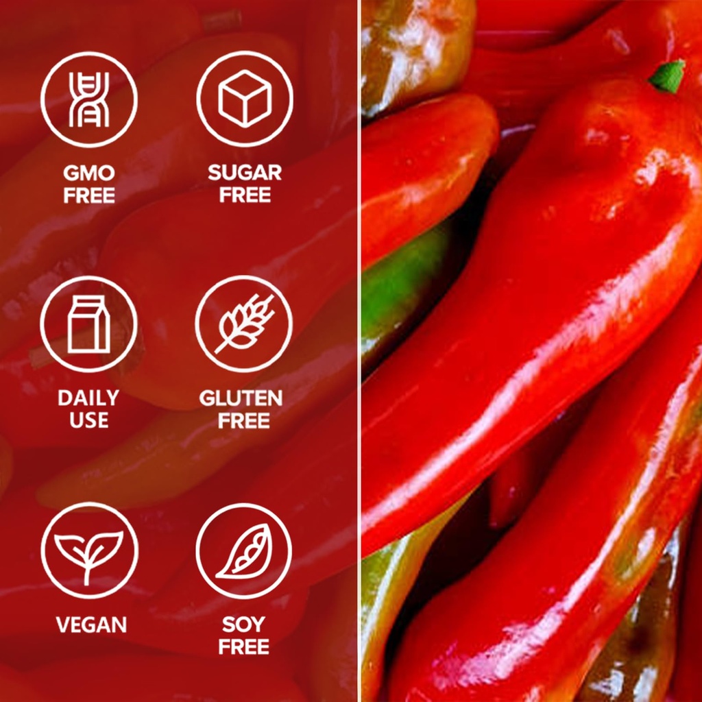 cayenne-pepper-drops-cayenne-circulation-4.jpg