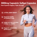 cayenne-pepper-capsules-15-in-1-cayenne--4.jpg