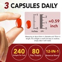 cayenne-pepper-supplements-cayenne-peppe-4.jpg