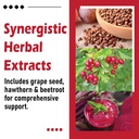 cayenne-pepper-softgels-enhanced-with-vi-5.jpg