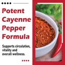 cayenne-pepper-softgels-enhanced-with-vi-3.jpg