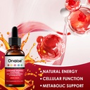 cayenne-pepper-liquid-drops-liquid-suppl-3.jpg
