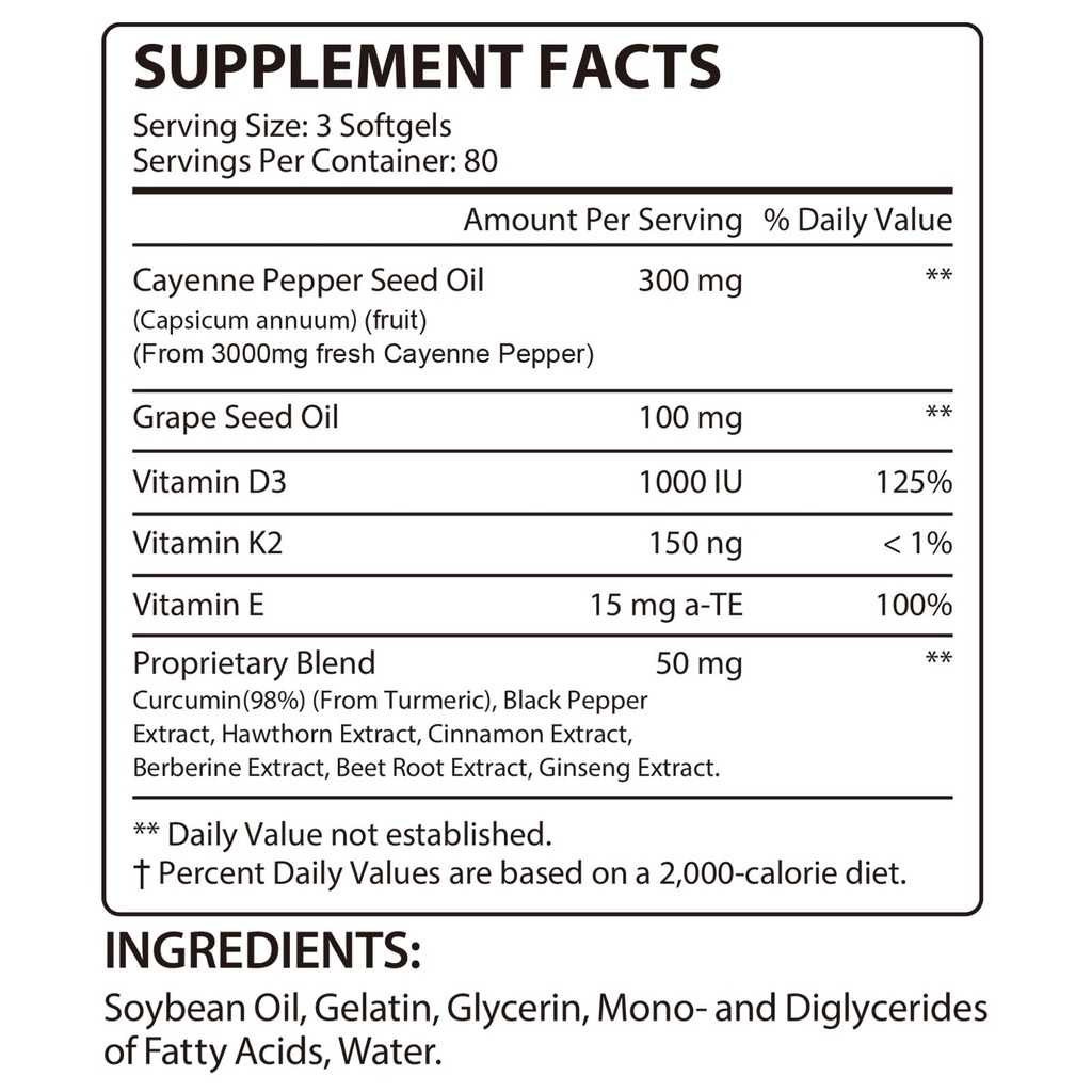 premium-pepper-capsules-with-turmeric-cu-2.jpg