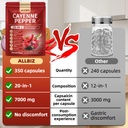 20-in-1-organic-cayenne-pepper-capsules--2.jpg