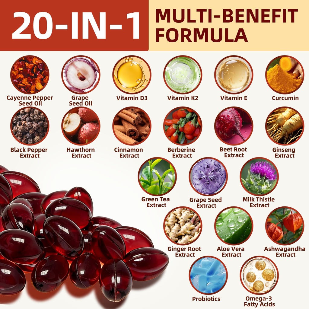20-in-1-organic-cayenne-pepper-capsules--4.jpg