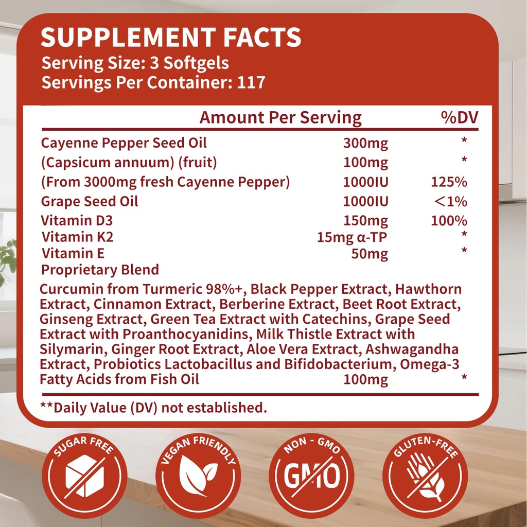 20-in-1-organic-cayenne-pepper-capsules--5.jpg
