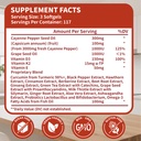 20-in-1-organic-cayenne-pepper-capsules--5.jpg