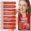 20-in-1-organic-cayenne-pepper-capsules--6.jpg