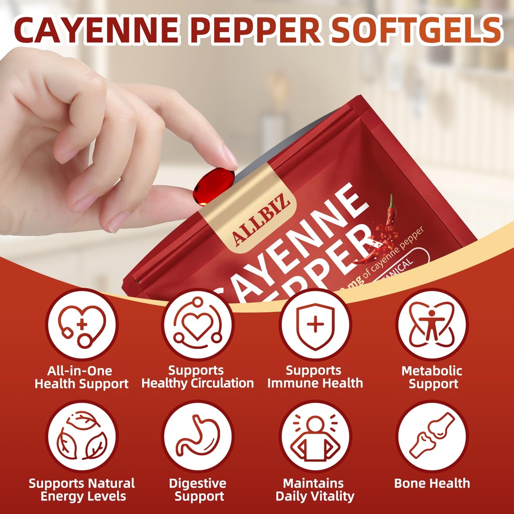 20-in-1-organic-cayenne-pepper-capsules--3.jpg