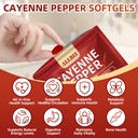 20-in-1-organic-cayenne-pepper-capsules--3.jpg