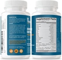 dr-tobias-digestive-enzymes-with-probiot-6.jpg