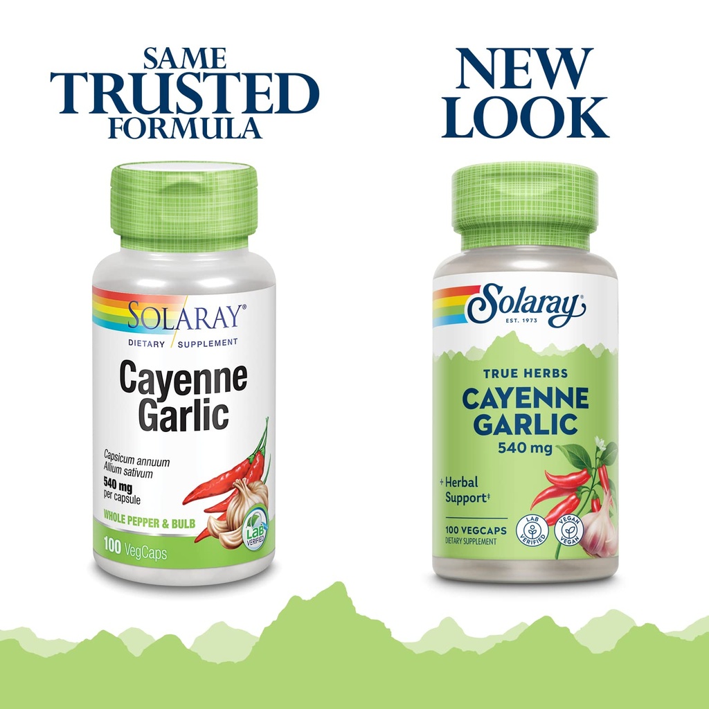 solaray-cayenne-garlic-540-mg-cayenne-pe-3.jpg