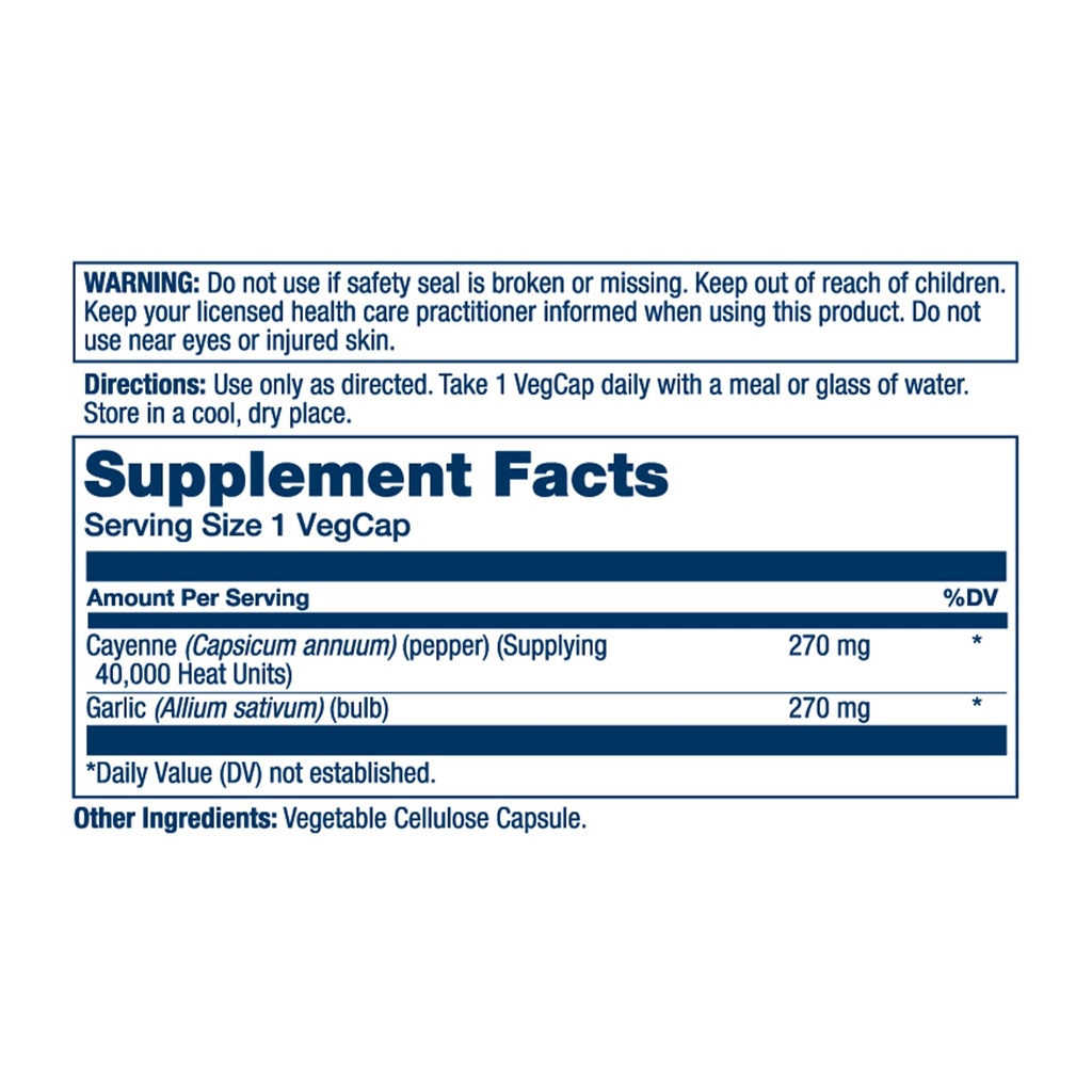 solaray-cayenne-garlic-540-mg-cayenne-pe-2.jpg