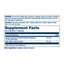 solaray-cayenne-garlic-540-mg-cayenne-pe-2.jpg