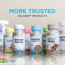 solaray-cayenne-garlic-540-mg-cayenne-pe-6.jpg