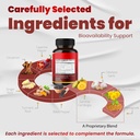 organic-cayenne-pepper-9in1-complex-with-2.jpg