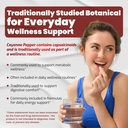 organic-cayenne-pepper-9in1-complex-with-5.jpg